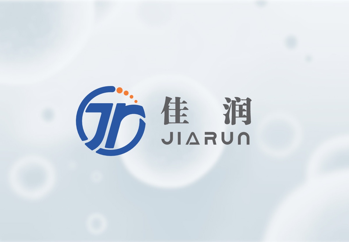 Concrete special solid polycarboxylic acid water reducer